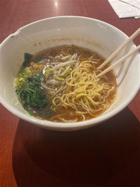 menkoi noodle house photos|menko ramen greenville sc.